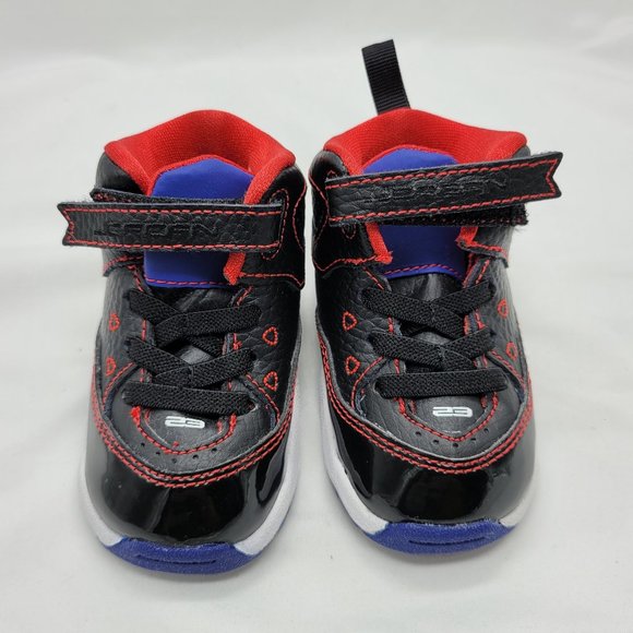 NWOT Jordan B Loyal Sneakers